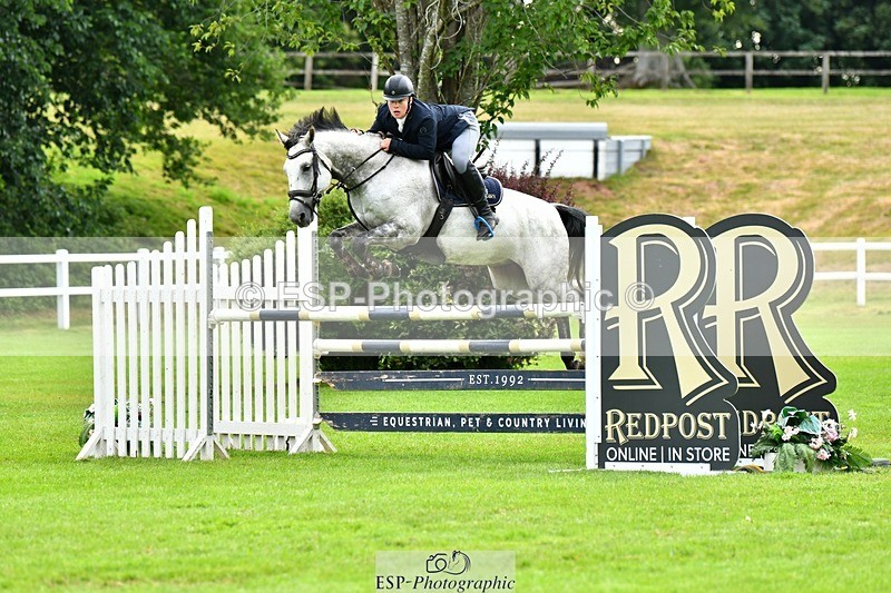 230707-080414-05748 - Cls 12 Foxhunter