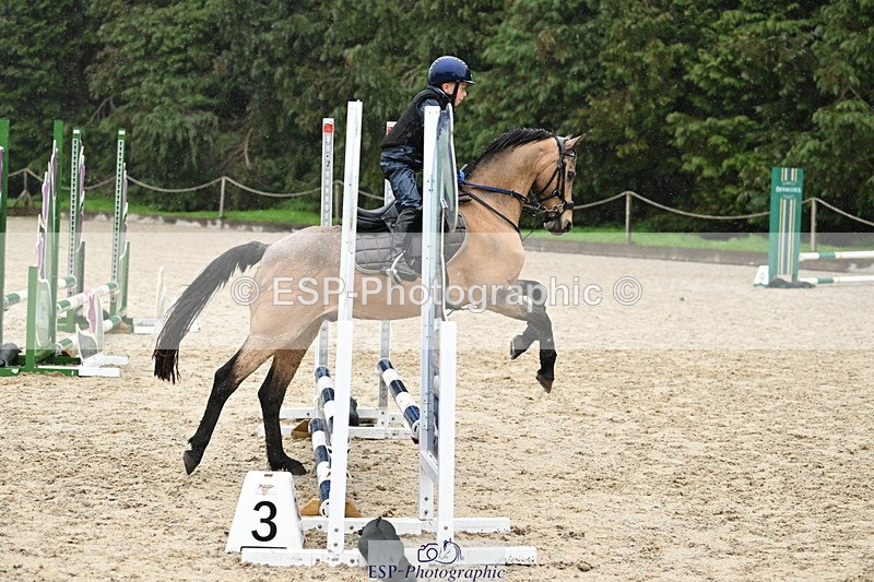 250418A-113507-00562 - UnAff 50cm