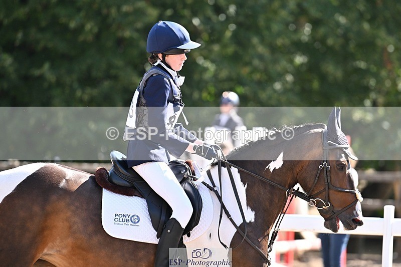 250823A-110133-27198 - NAF Round 1 10.30 to 11.40 End