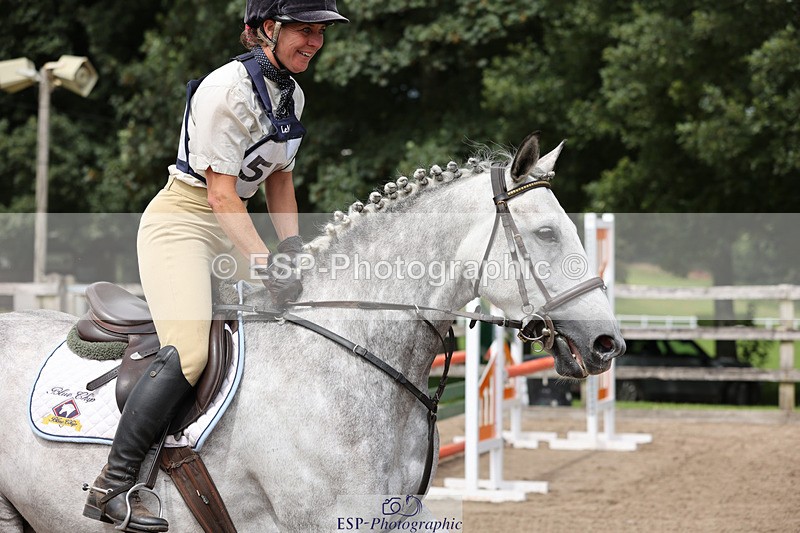 240804-135751-14574 - 551-Janine_Paterson-SUPERSONIC