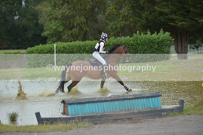 NGP_5676 - XC Time 13:48 to 13:55