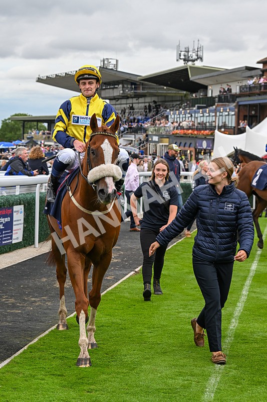 150824-Race 6-Captain Corelli-8701 - Race 6