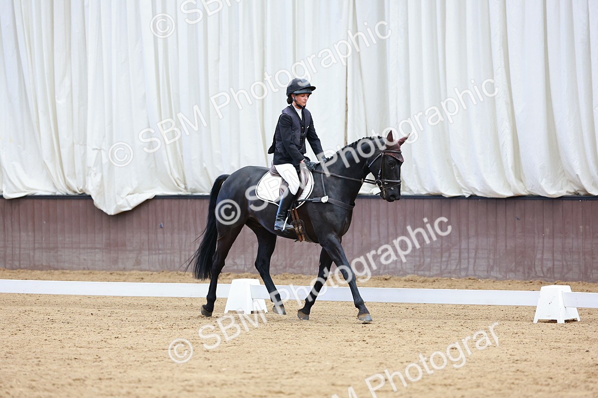 SBM_008302 - Class 6 - P4