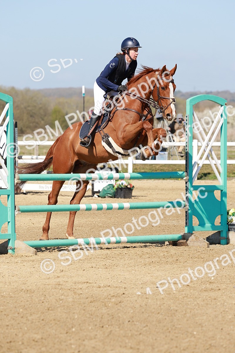 SBM_003506 - Class 15 - Senior Discovery - 1.00m