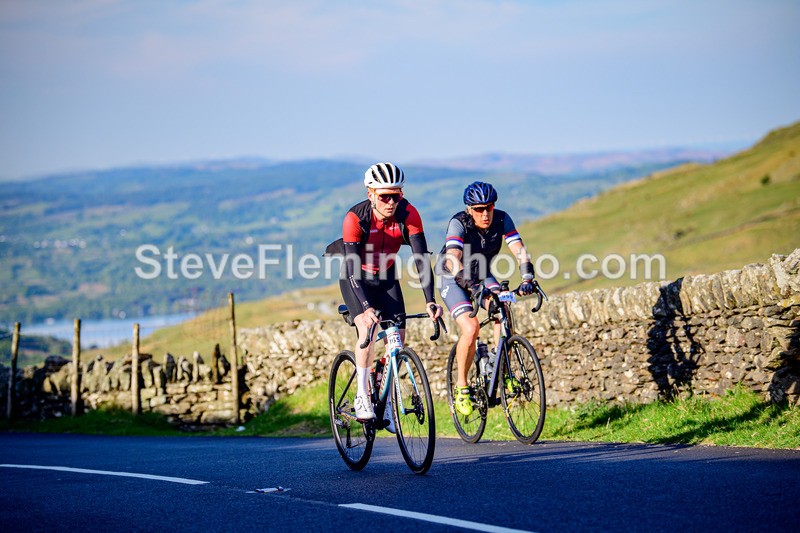 074941 - Kirkstone Pass 07:00 - 08:00