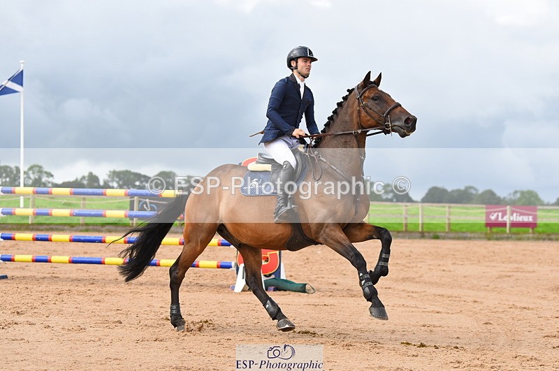 230813A-093756-11234 - Cls 47 National 1.30m