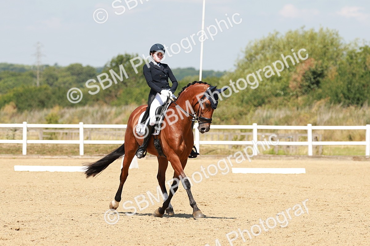 SBM_022484 - Class 22 - FEI PSG