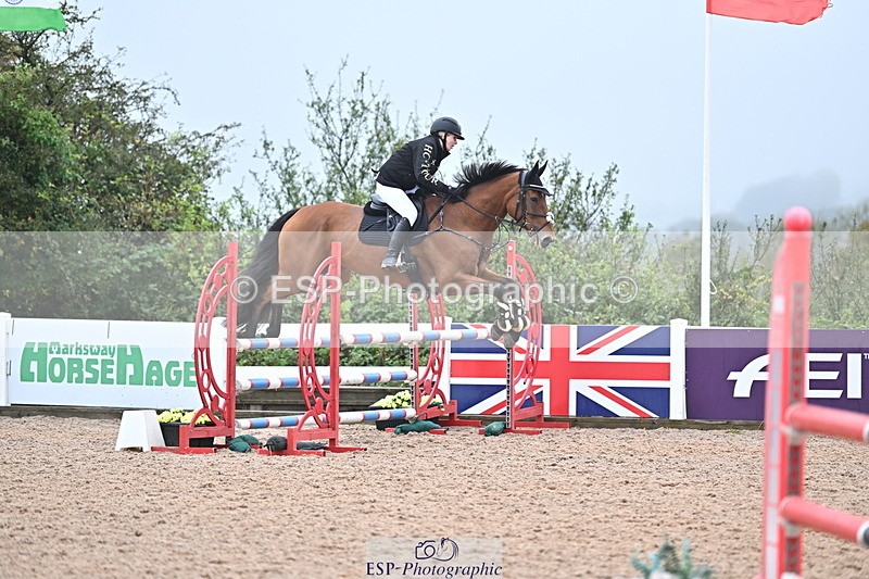 241006A-124846-07340 - Cls 26 1.10 Nat Am Qual