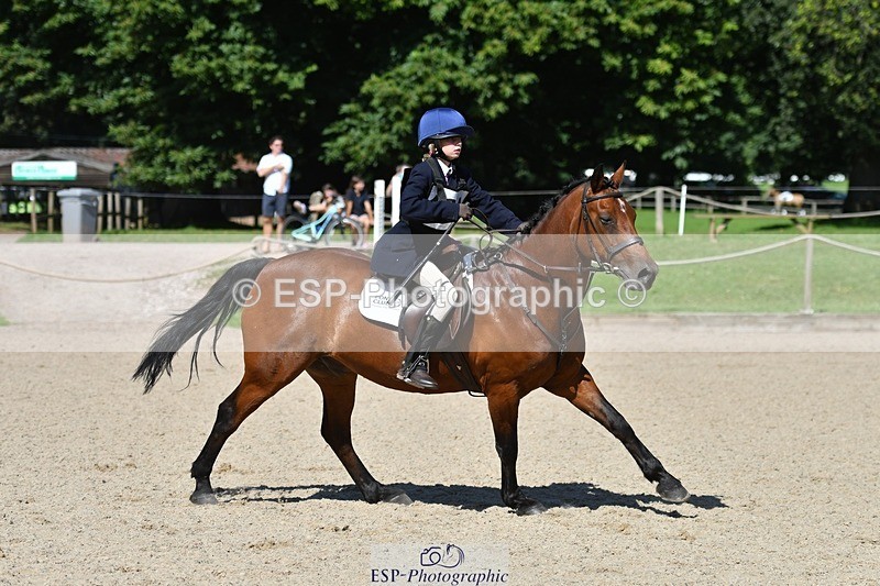 240728-103251-02412 - PC70, Round 2