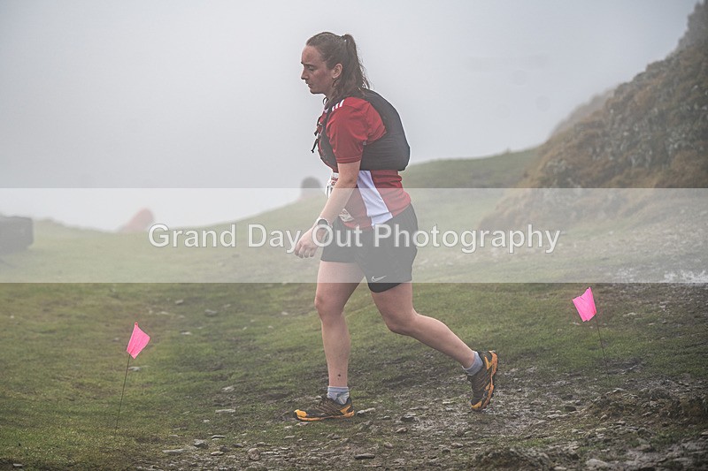 Wansfell-573 - Wansfell Race Friday 27th December 2024