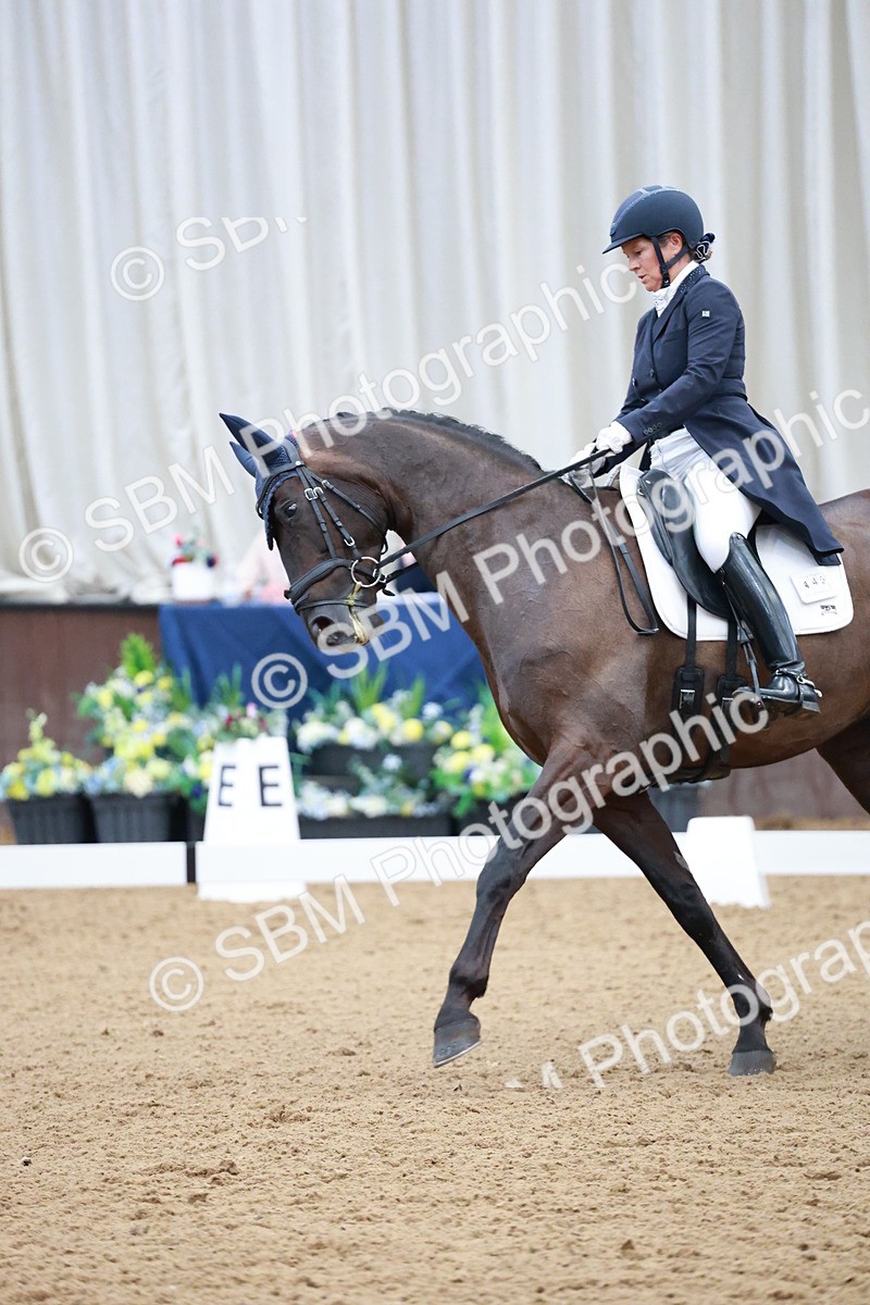 SBM_009788 - Class 13 - FEI PSG - 11.06-12.34
