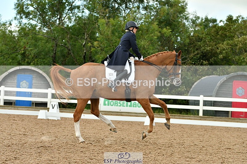 230912A-165729-01894 - Cls 20 FEI Inter I