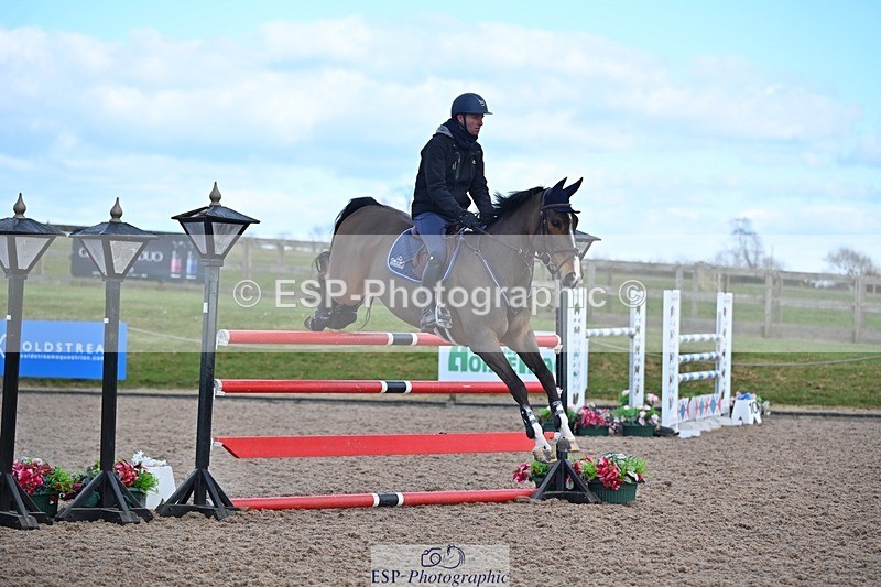 250315-143735-04770 - Cls 10 National 1.30m