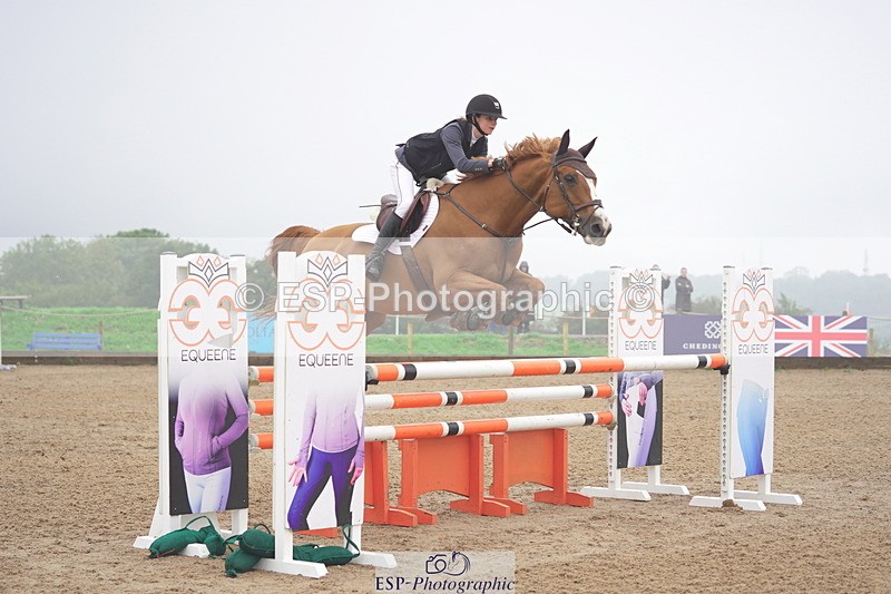 231017A-140748-07173 - Cls 28 Snr 1.20m