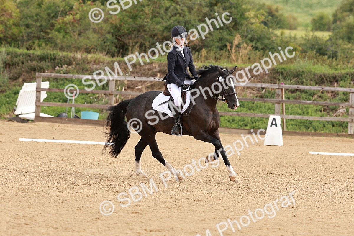 SBM_002338 - Prelim 2