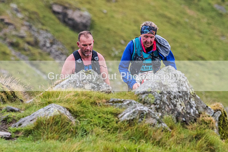 Kentmere-1162 - Pete Bland Kentmere Horseshoe Fell Race Sunday 16th July 2023