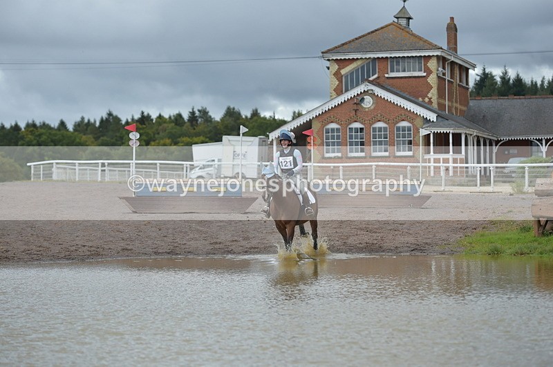 NGP_4969 - XC Time 12:58 to 13:18