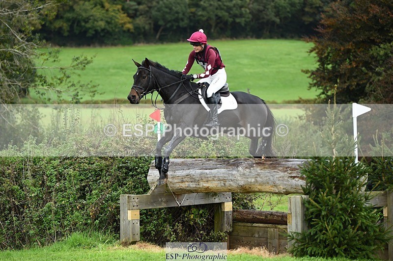 231022-140006-28557 - 334-BALLINAMEEN.BOYLE-Georgie.Selley-XC