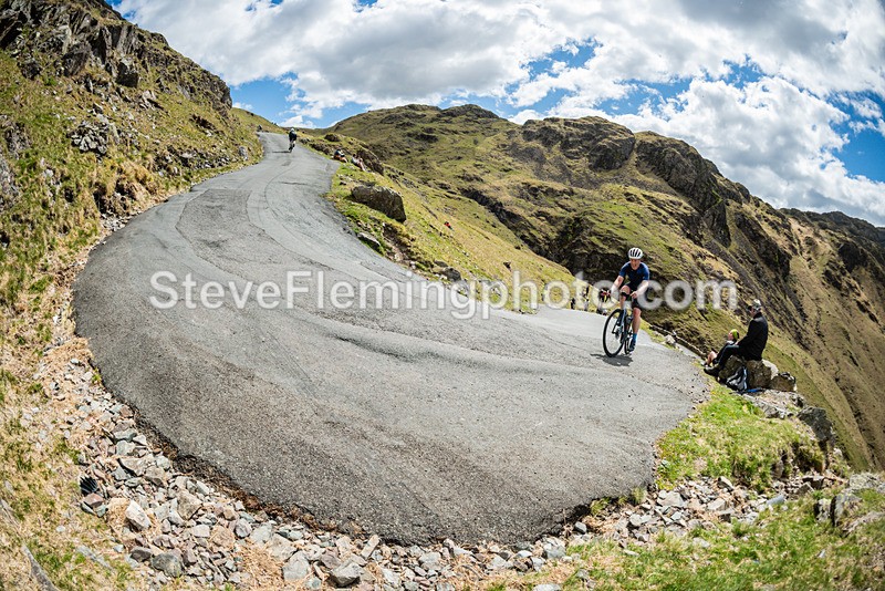 121915 - Hardknott Hairpin 12.00 - 13.00