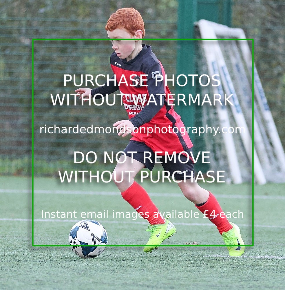 533A5593 - GT7 Academy Girls U11 vs Sedbergh Wanderers Juniors U10 (29/11/25)