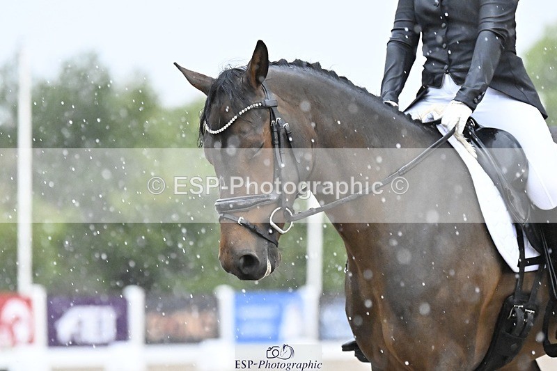 250907-080522-05568 - 023-Lucinda.PaullImperatrix