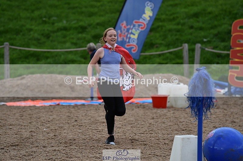 230902A-182836-02689 - Evening Ride and Run