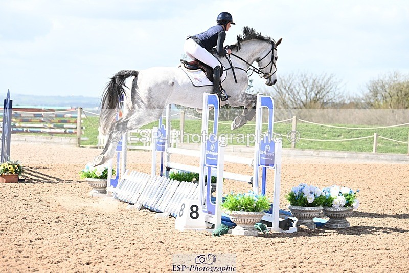 250329-111941-04142 - Cls 14 Snr Newcomers