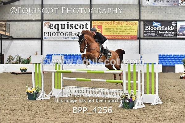 BPP_4256 - FRI CLASS 24 FOX/1.20M OPEN