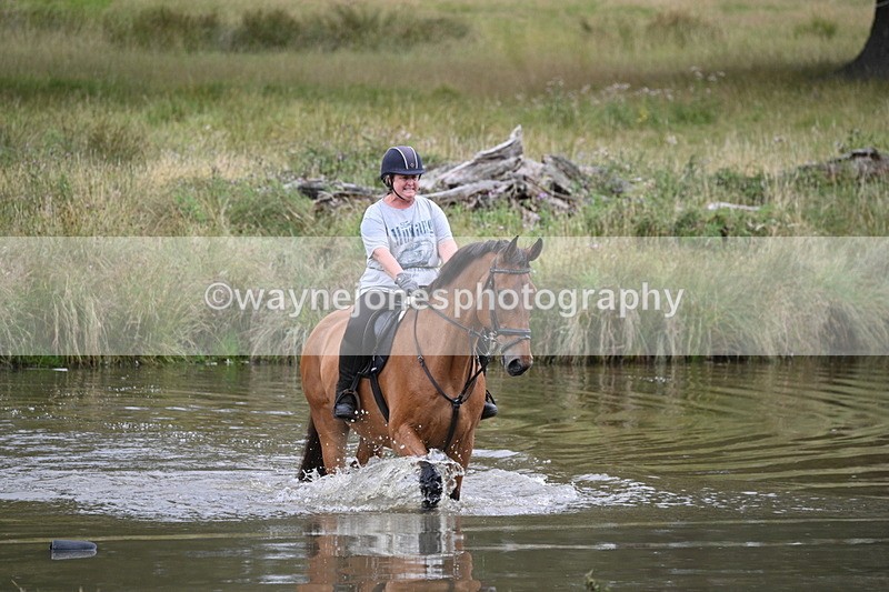 WJ7_5772 - Time at Water 14:54 to 15:14