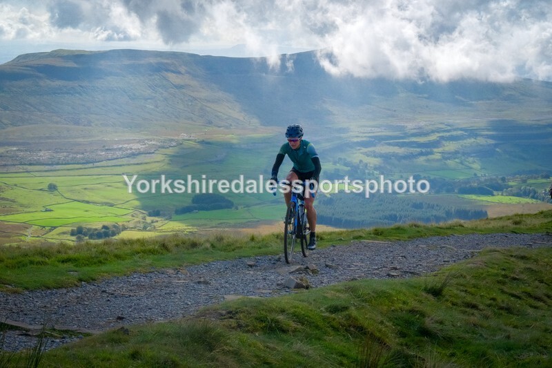 DSCF3430 - 3PeaksCX 2025