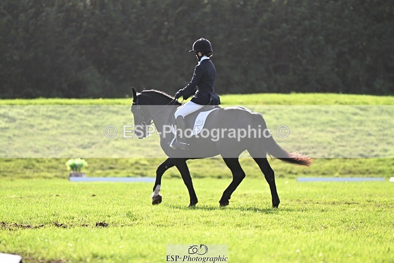 241025-141834-09991 - 452-Eleanor.Blewitt-CARRY.ON.PRINCESS