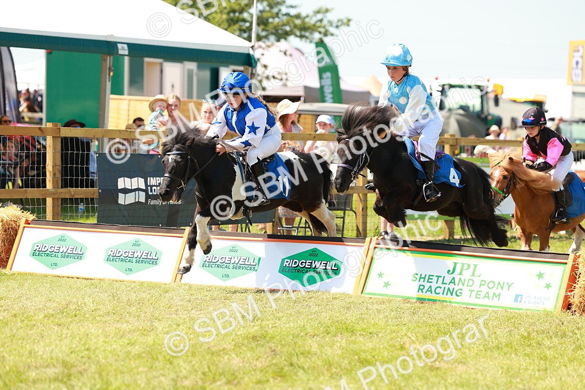 SBM_16632 - Shetland Grand National