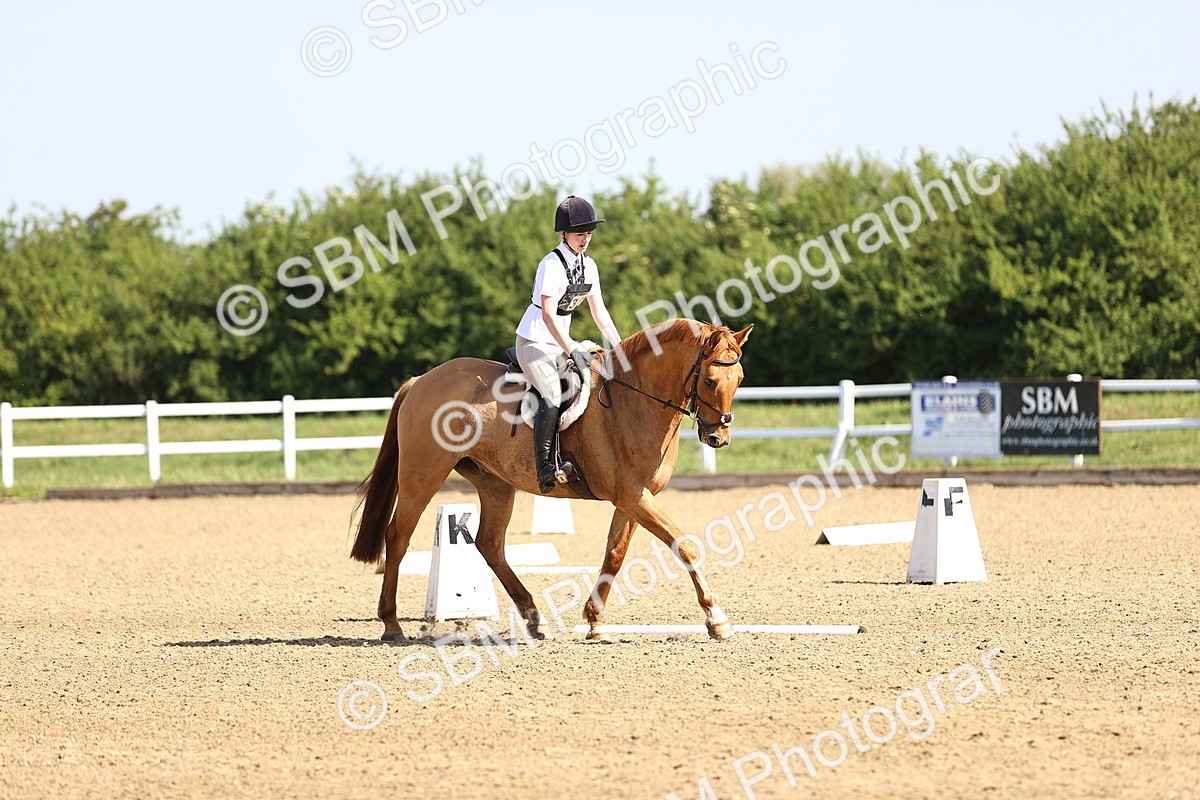 SBM_007511