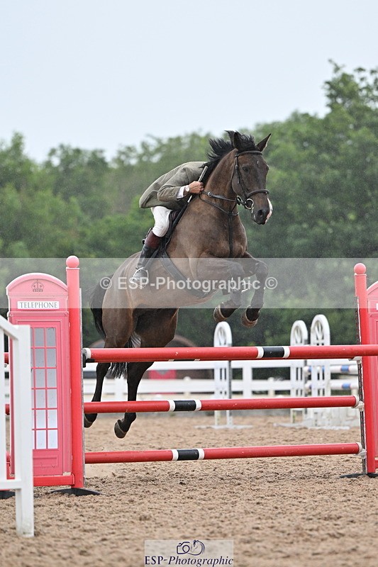 240703A-132521-00476 - Cls 05 Snr Fox & 1.20 Open