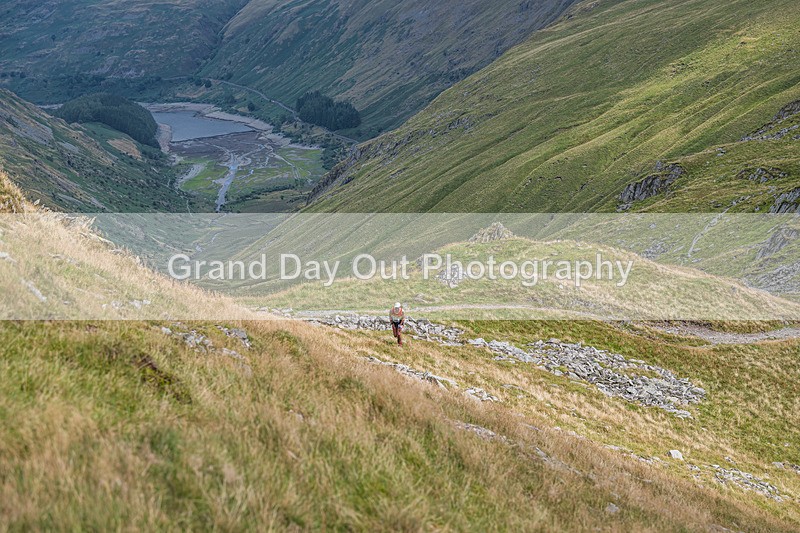Hartsop Hop-174 - Hartsop Hop Fell Race Saturday 22nd August 2026