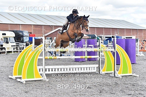 BPP_4907 - SAT CLASS 28 TALENT SEEKERS 7YO CHAMP QUAL