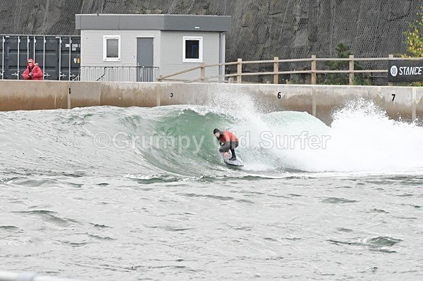 DSC_7224 - Lost Shore 14.11.2025