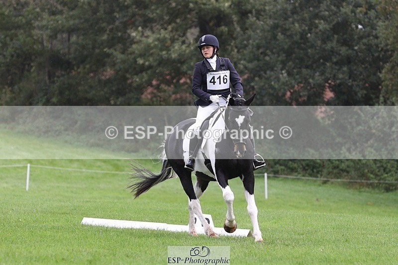 231019-104544-02425 - 416-BEN.X-Kimberley.Bird-DR