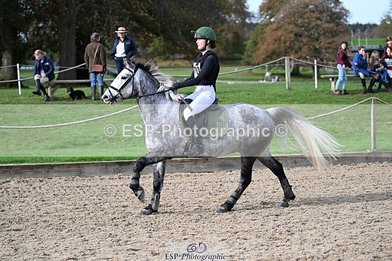 241117-113607-03634 - Cls 2 80-85cm 11.20 to 12.30