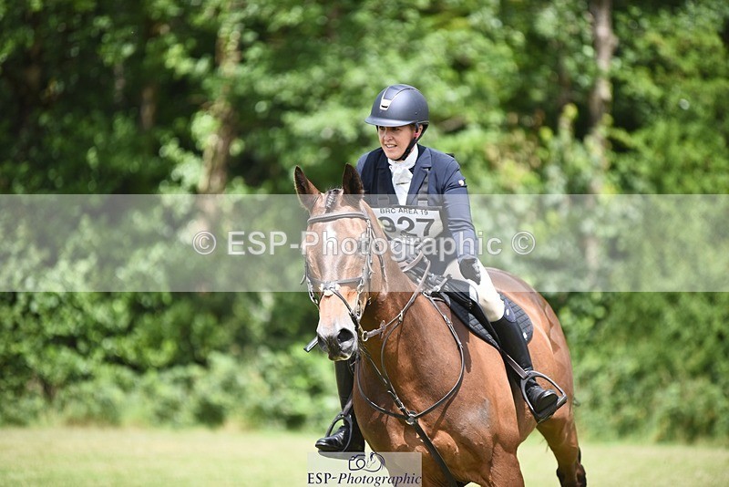 240630-121343-00670 - 927-Jen_Unwin-Hun_Ros_Tolketna