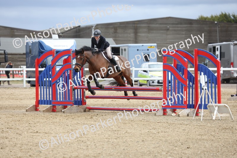 20260403-2200 - Class 5 - 80cm