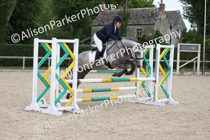 20250803-1006 - Class 3 - 80cm