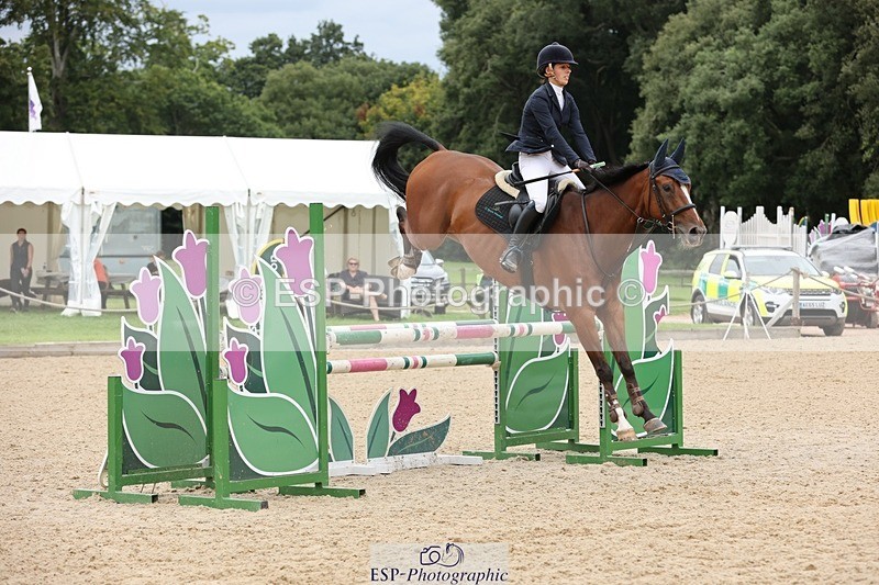 240817-135305-01587 - 05A Snr Newc