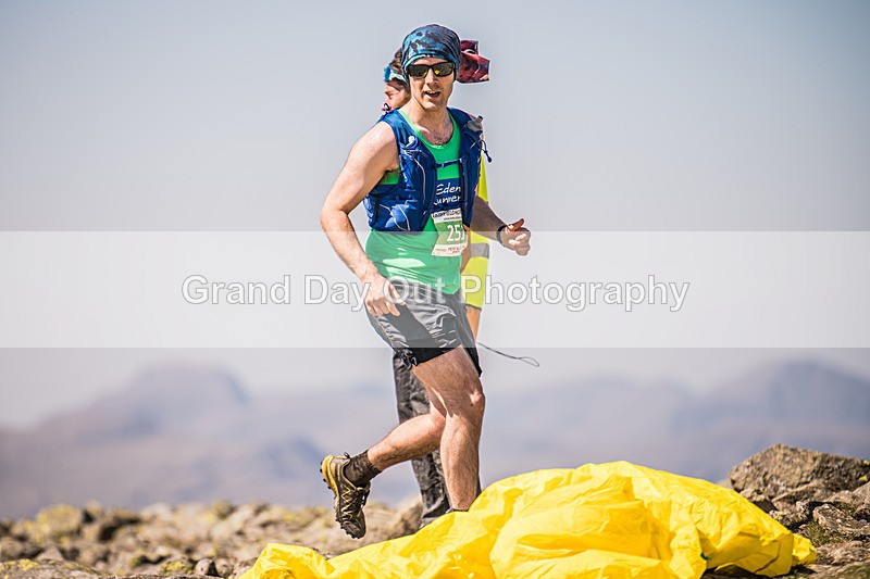 Fairfield-576 - Fairfield Horseshoe Fell Race Saturday 10th May 2025