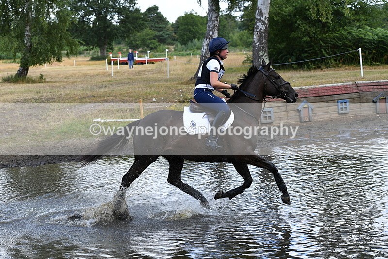 WJ5_9126 - Time 10:55 to 11:20