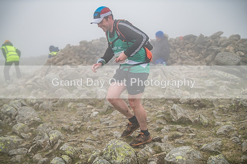 Fairfield-696 - Fairfield Horseshoe Fell Race Saturday 9th May 2026