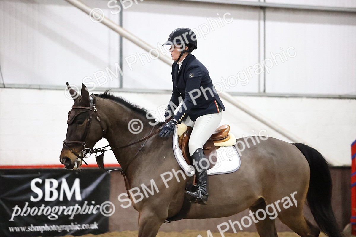 SBM_003474 - Class 13 - National 1.30 1.40m