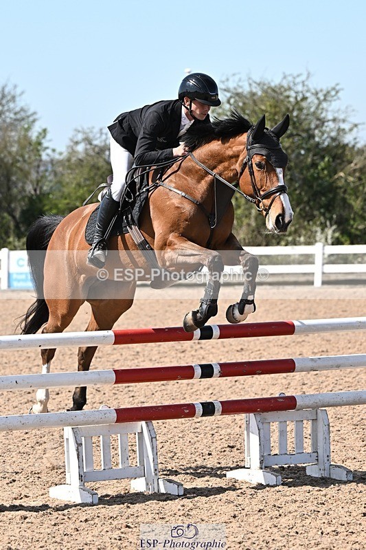 250409-121702-00503 - Snr 1.05m Open