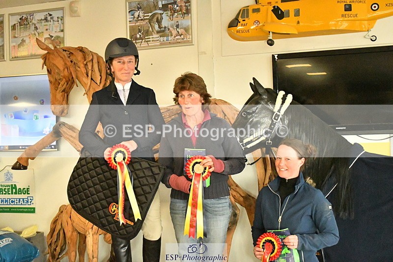 250419-182733-14771 - Section S Presentations