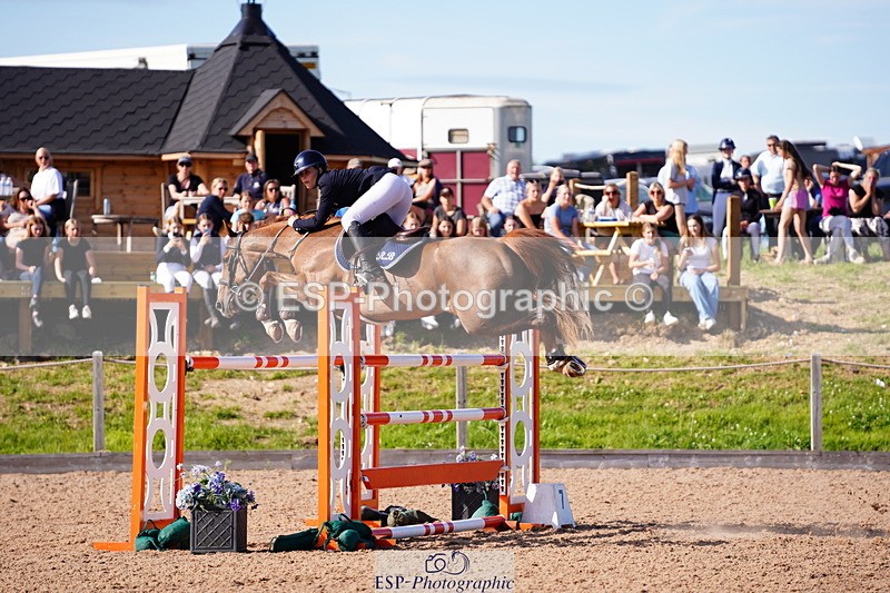 240629A-173602-08345 - Cls 11 Pony Showjumper of the Year